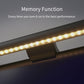 E1129 Uni-Light Intelligent Monitor Light Bar